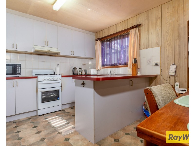 199 / 1939 George Bass Drive, Tomakin NSW 2537