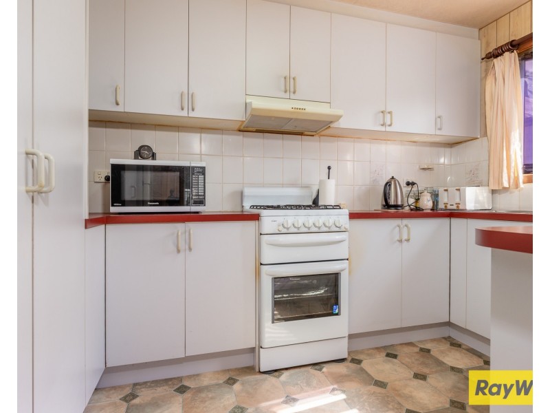 199 / 1939 George Bass Drive, Tomakin NSW 2537