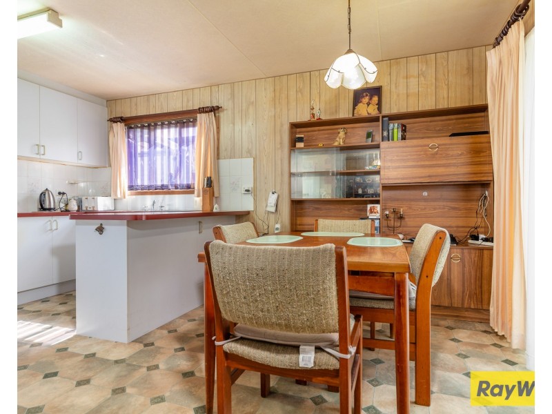 199 / 1939 George Bass Drive, Tomakin NSW 2537