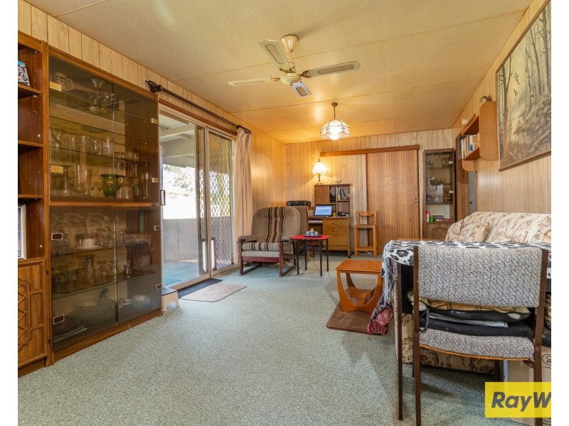 199 / 1939 George Bass Drive, Tomakin NSW 2537