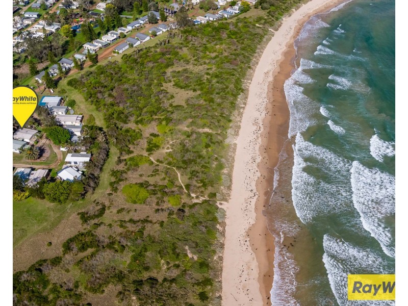 199 / 1939 George Bass Drive, Tomakin NSW 2537