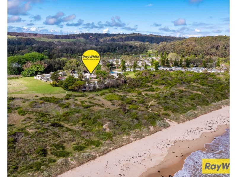 199 / 1939 George Bass Drive, Tomakin NSW 2537