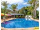 199 / 1939 George Bass Drive, Tomakin NSW 2537