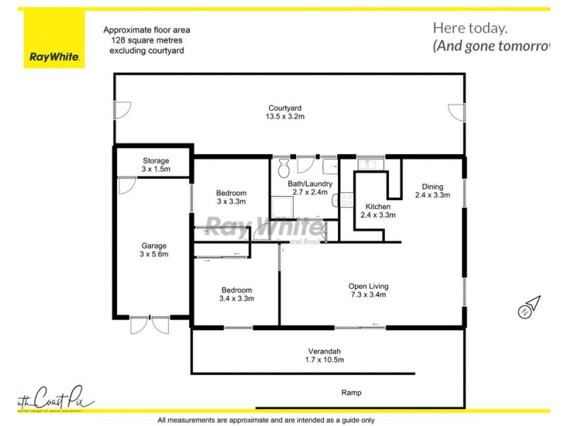 199 / 1939 George Bass Drive, Tomakin NSW 2537