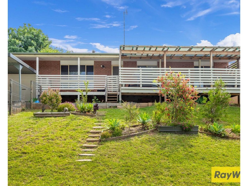 131 Country Club Drive, Catalina NSW 2536