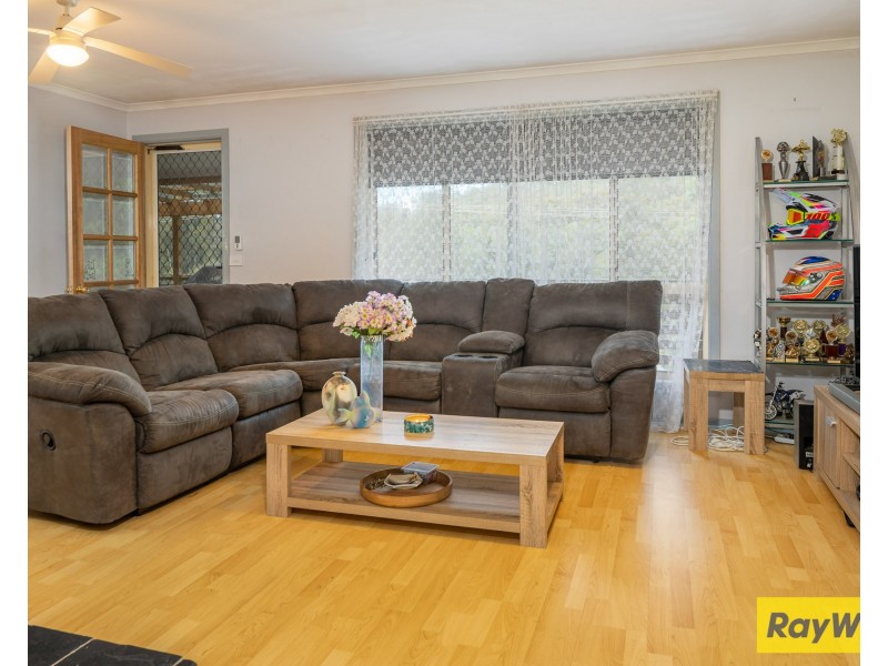 131 Country Club Drive, Catalina NSW 2536