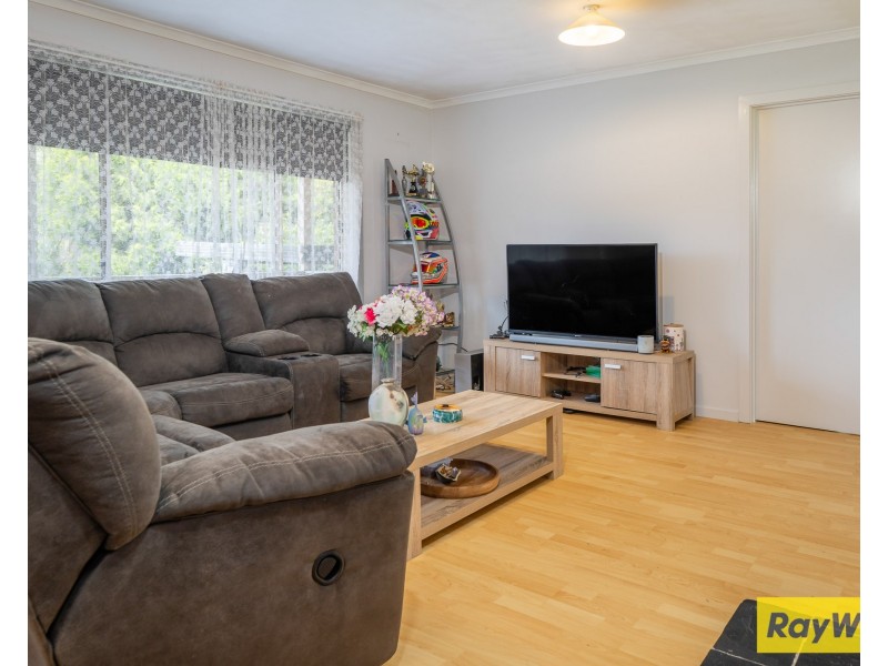 131 Country Club Drive, Catalina NSW 2536