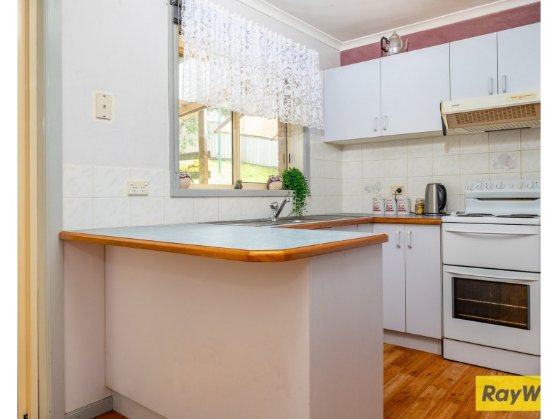 131 Country Club Drive, Catalina NSW 2536