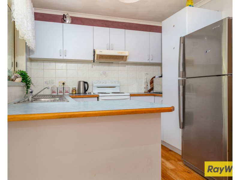 131 Country Club Drive, Catalina NSW 2536