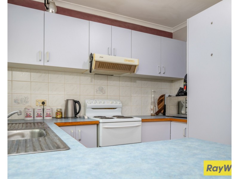 131 Country Club Drive, Catalina NSW 2536