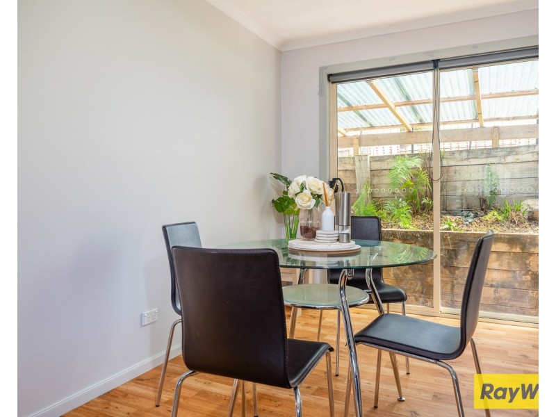 131 Country Club Drive, Catalina NSW 2536