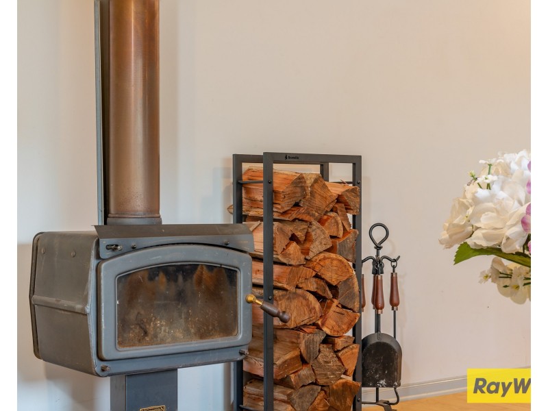 131 Country Club Drive, Catalina NSW 2536