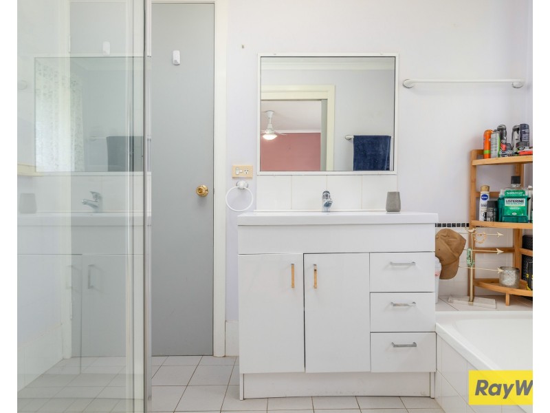 131 Country Club Drive, Catalina NSW 2536