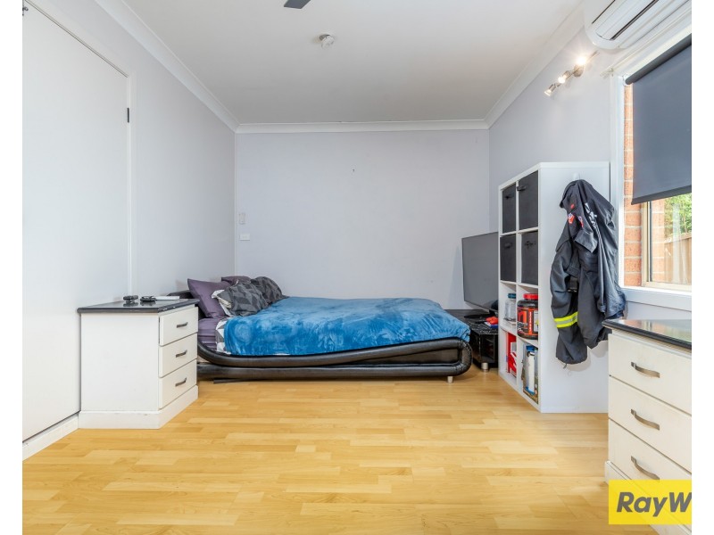 131 Country Club Drive, Catalina NSW 2536