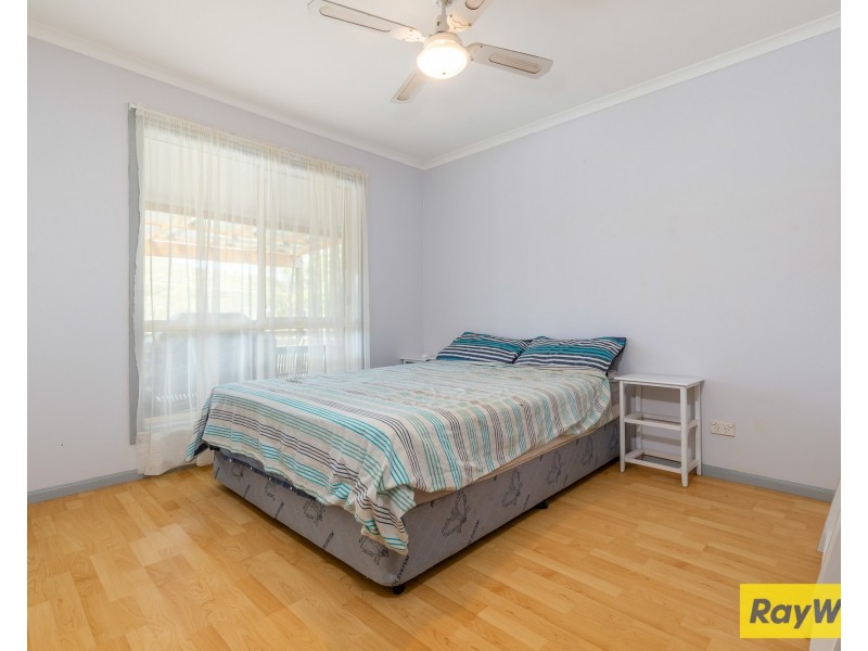 131 Country Club Drive, Catalina NSW 2536