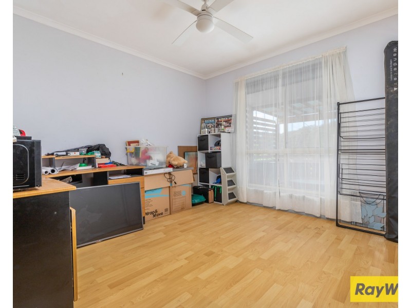 131 Country Club Drive, Catalina NSW 2536