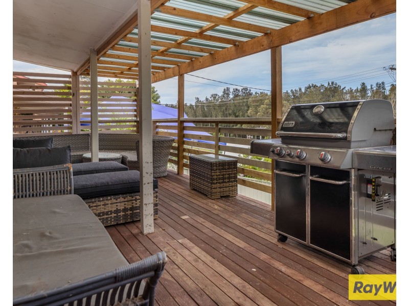 131 Country Club Drive, Catalina NSW 2536