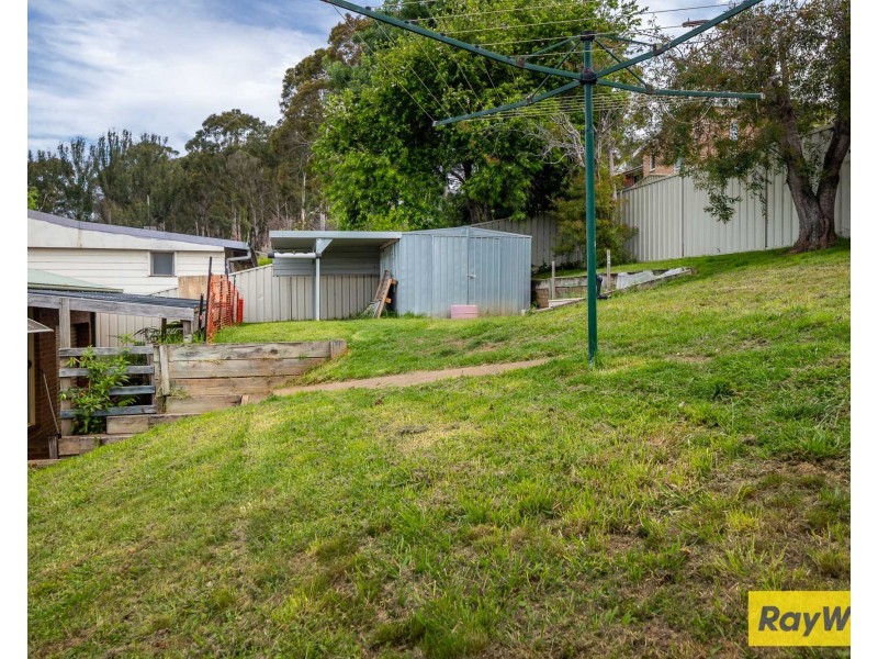 131 Country Club Drive, Catalina NSW 2536