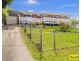 131 Country Club Drive, Catalina NSW 2536