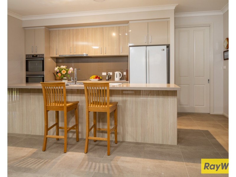 7 Braemar Drive, Moruya NSW 2537