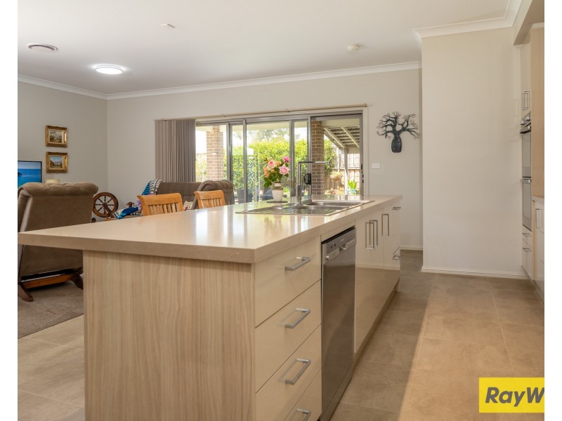 7 Braemar Drive, Moruya NSW 2537