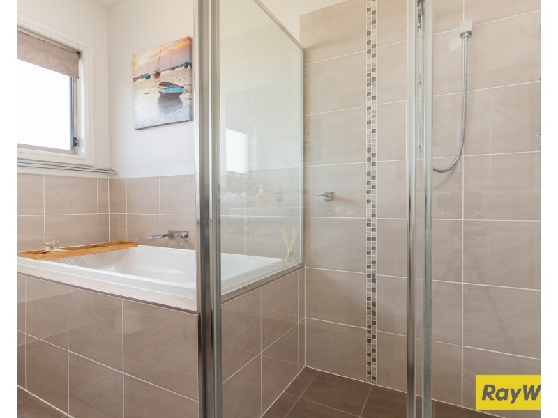 7 Braemar Drive, Moruya NSW 2537