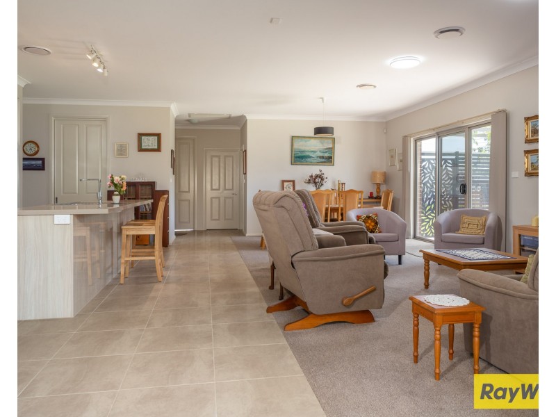 7 Braemar Drive, Moruya NSW 2537