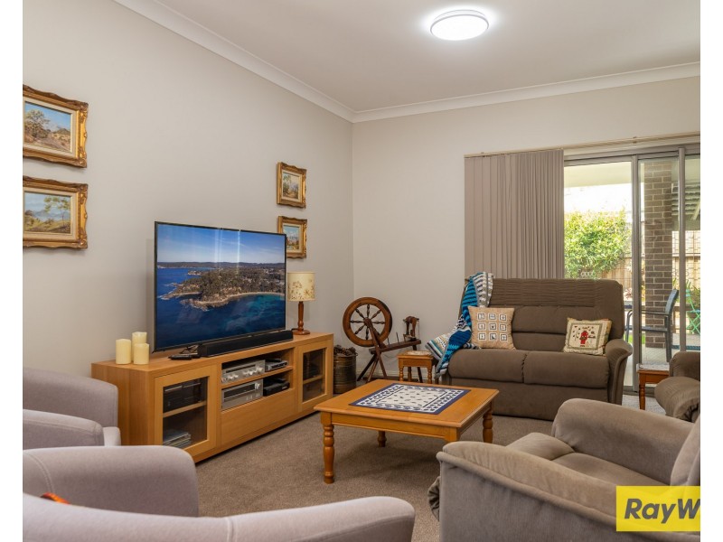 7 Braemar Drive, Moruya NSW 2537