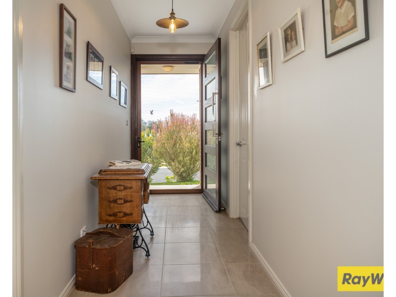 7 Braemar Drive, Moruya NSW 2537