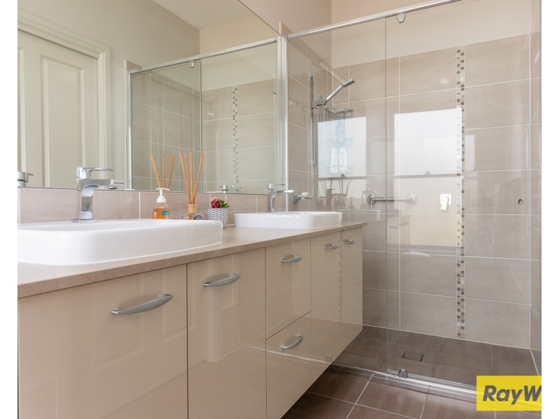 7 Braemar Drive, Moruya NSW 2537