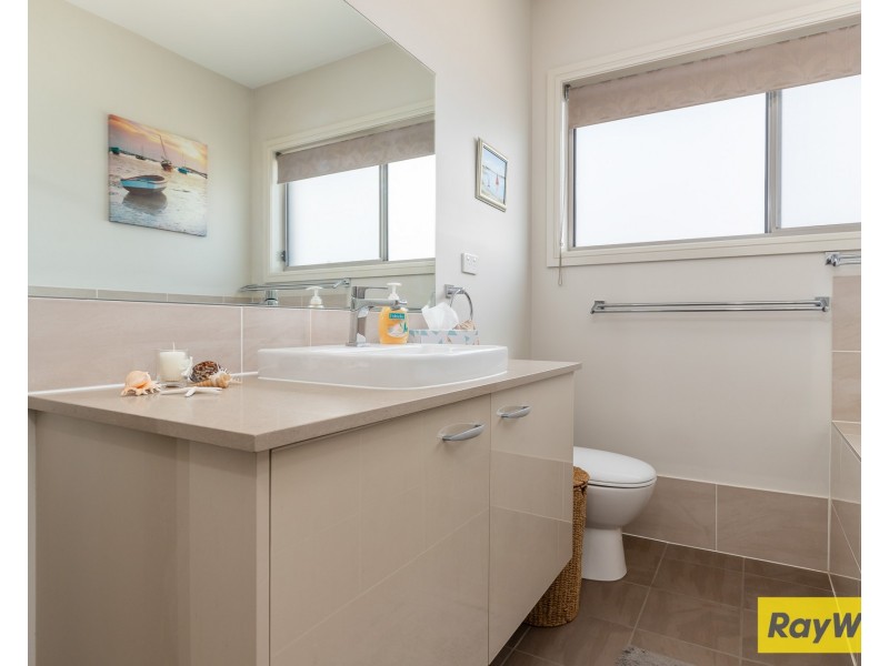 7 Braemar Drive, Moruya NSW 2537