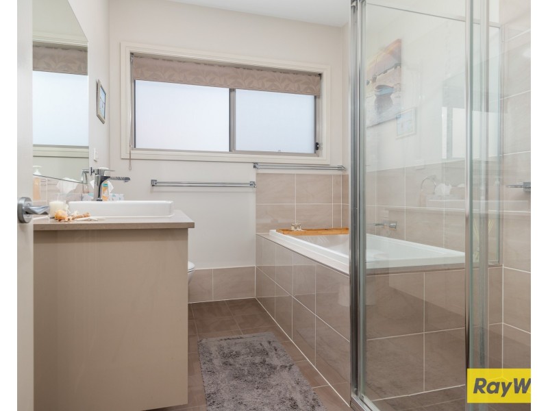 7 Braemar Drive, Moruya NSW 2537