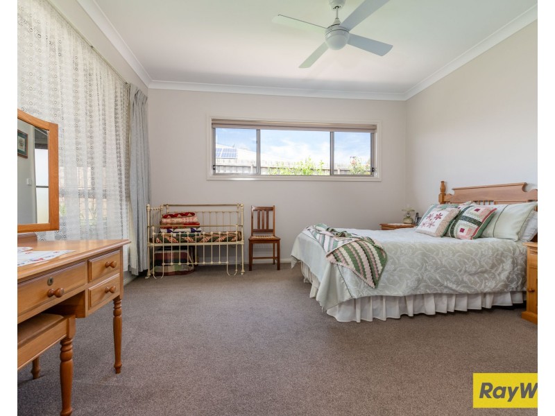 7 Braemar Drive, Moruya NSW 2537