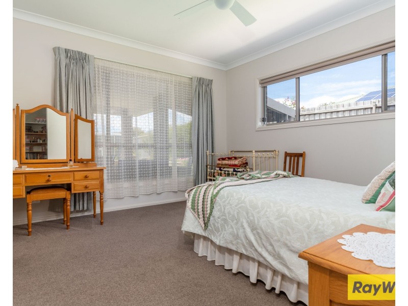 7 Braemar Drive, Moruya NSW 2537