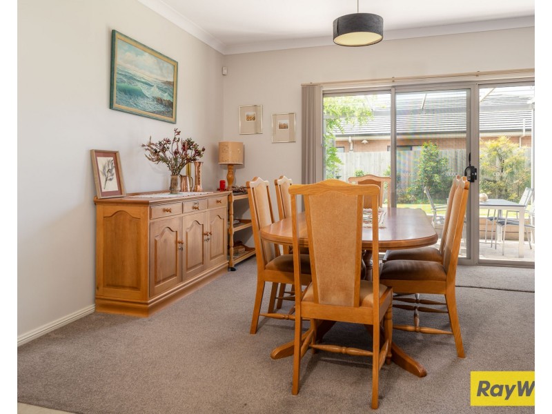 7 Braemar Drive, Moruya NSW 2537