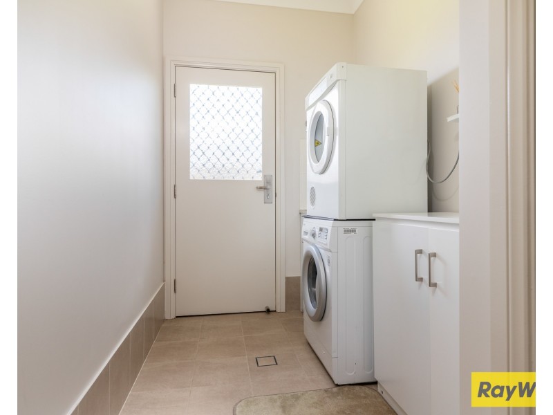 7 Braemar Drive, Moruya NSW 2537