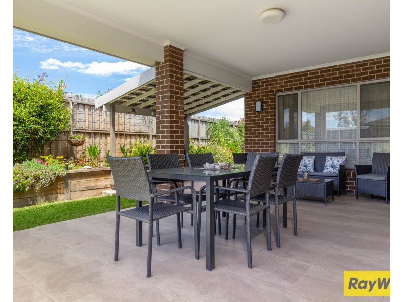 7 Braemar Drive, Moruya NSW 2537