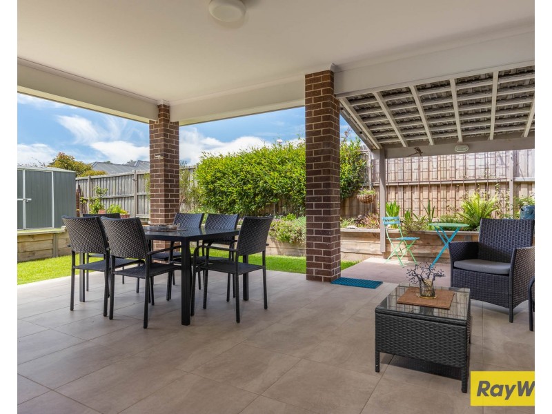 7 Braemar Drive, Moruya NSW 2537
