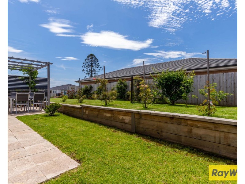 7 Braemar Drive, Moruya NSW 2537