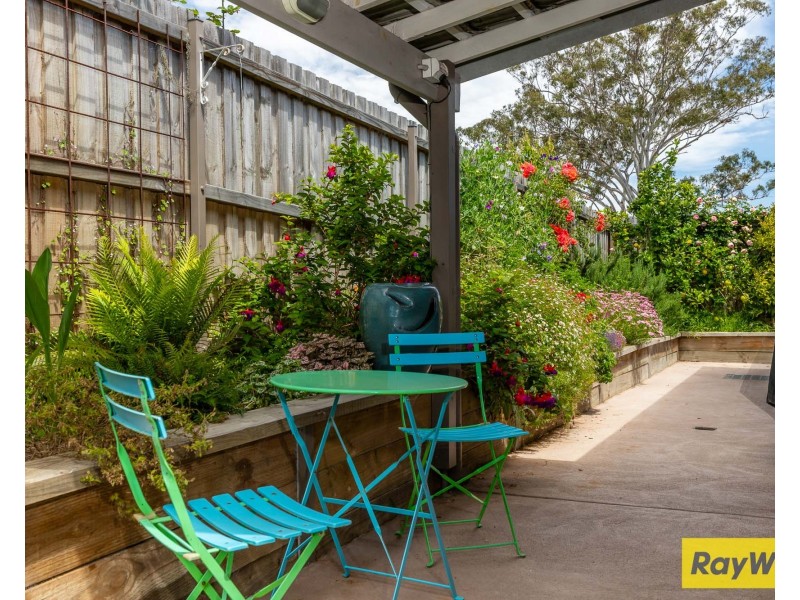 7 Braemar Drive, Moruya NSW 2537