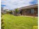 7 Braemar Drive, Moruya NSW 2537