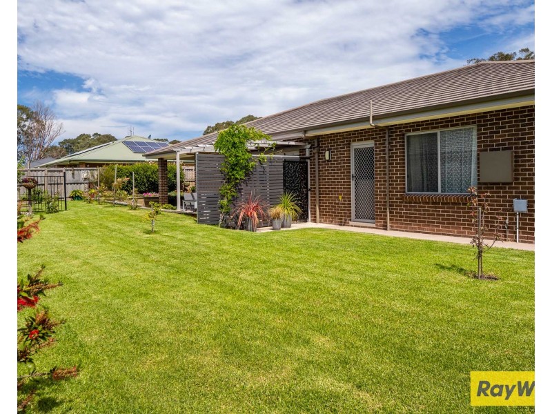 7 Braemar Drive, Moruya NSW 2537