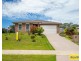 7 Braemar Drive, Moruya NSW 2537