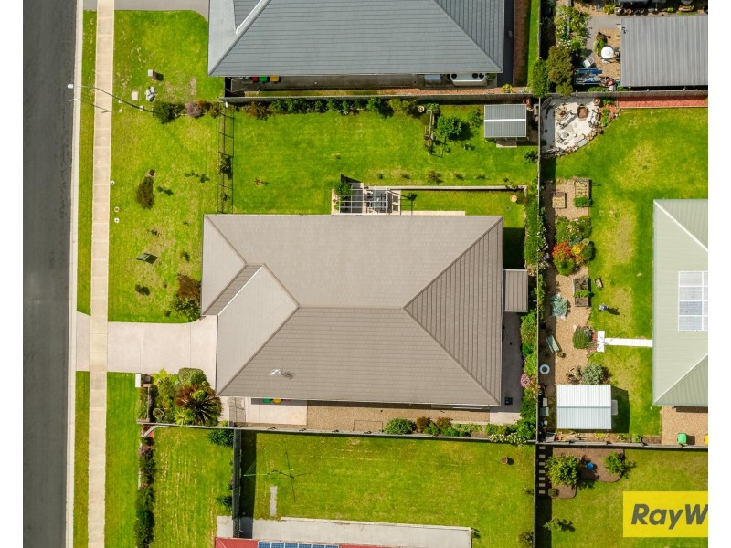7 Braemar Drive, Moruya NSW 2537