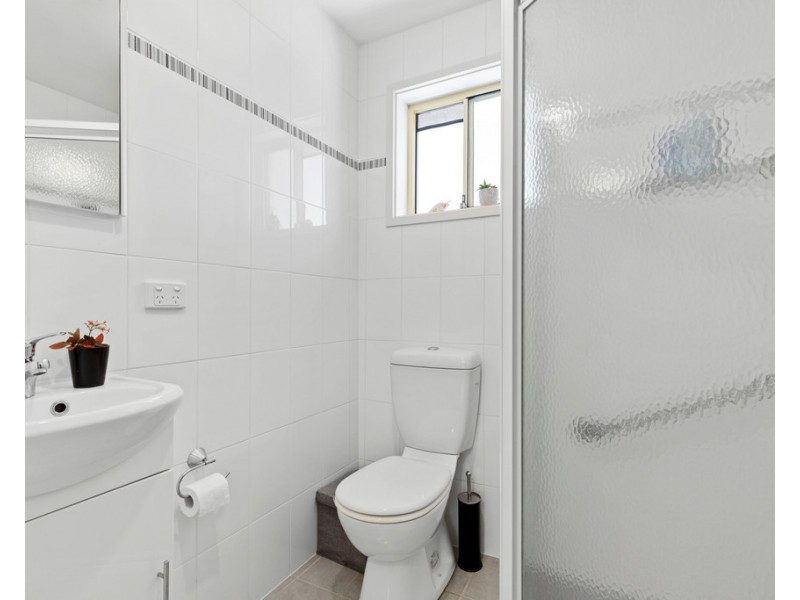 16 Imlay Street, Broulee NSW 2537