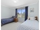 16 Imlay Street, Broulee NSW 2537