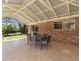 16 Imlay Street, Broulee NSW 2537