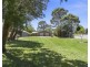16 Imlay Street, Broulee NSW 2537
