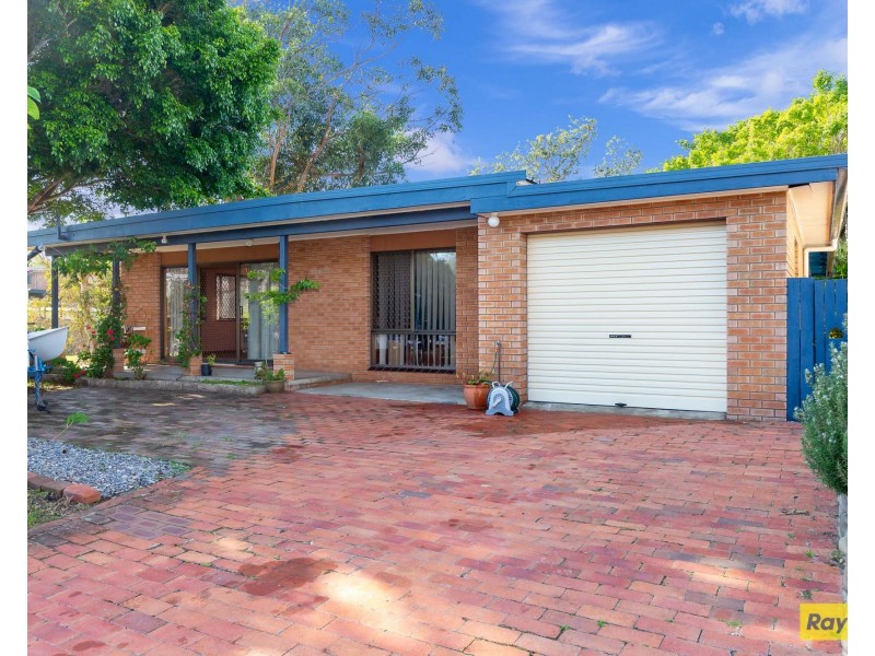 14 Tasman Street, Surf Beach NSW 2536