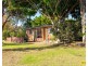 14 Tasman Street, Surf Beach NSW 2536